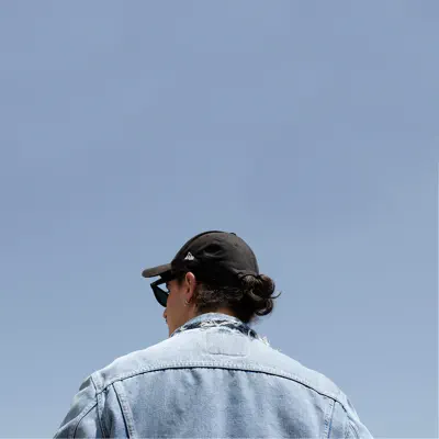 Listen to Elon, watch music videos, read bio, see tour dates & more!
