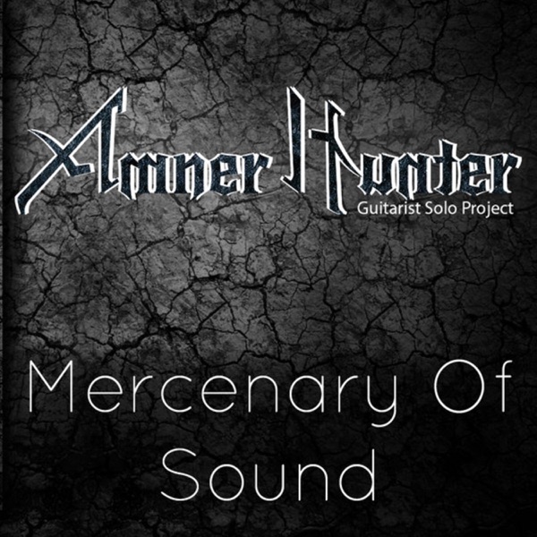 Mercenary of Sound