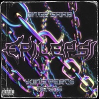Epilepsi - Single - Onge $aab, Yung Percs & DEGO$
