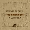 O Segredo (feat. Sujeito Oculto) - Single