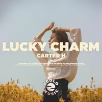 Lucky Charm — Carter H
