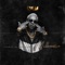 Millonario - Yomel El Meloso lyrics