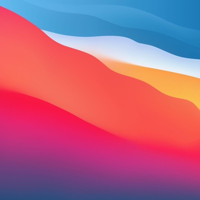 Friend I Need (Demo) - Single