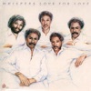 Keep On Lovin' Me cover art