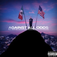 Against All Odds - iLL ZakieL