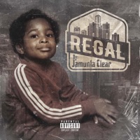 Regal - Jamunta Clear