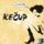 Kečup - Slepá