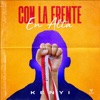 Con La Frente En Alta - Single