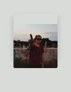 Ascolta Sural, guarda video musicali, leggi la biografia, vedi le date del tour & altro!