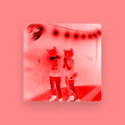 Listen to Xoimpatient, watch music videos, read bio, see tour dates & more!
