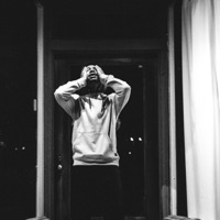 Purgatory III - Single - Clay 