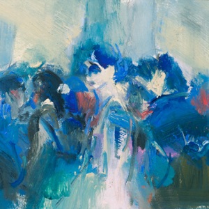 Layer