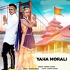 Yaha Morali - Single