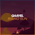 Rising Sun