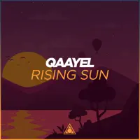 Rising Sun — Qaayel