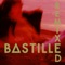 Bad Blood (feat. F Stokes & Kenzie May) - Bastille lyrics