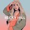 Sunrise In The East - Becky Hill lyrics