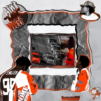 It Ain't "Mid", West