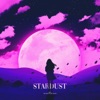 Stardust - EP