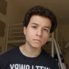 Posłuchaj wykonawcy Jay 1:40, obejrzyj teledyski, przeczytaj biografię, zobacz daty tras koncertowych i nie tylko!