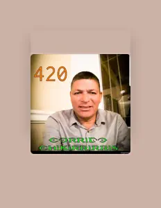 420: песни, клипы, биография, даты выступлений и многое другое.