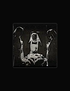 Listen to Foul is Fair, watch music videos, read bio, see tour dates & more!