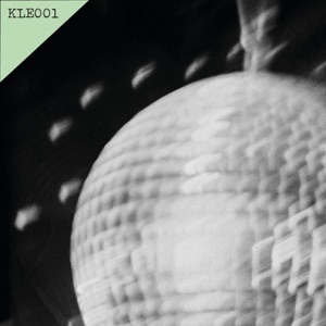 Alone - EP