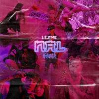 NAL - Single - Lezme