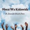 Mwai Wa Kidawida - St. Jeremiah Church Choir lyrics