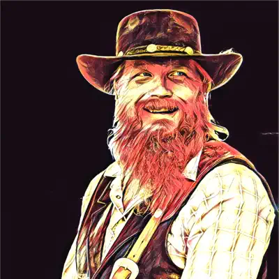 Listen to Chris Hoff, watch music videos, read bio, see tour dates & more!