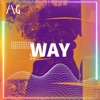 Way - Single