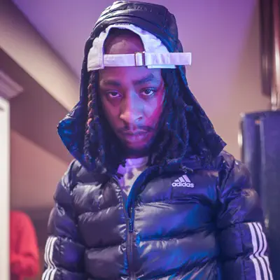Listen to Gta Cash, watch music videos, read bio, see tour dates & more!