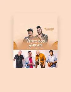 Poslechněte si interpreta Grupo Soweto, sledujte hudební videa, přečtěte si životopis, podívejte se na data turné a další informace.