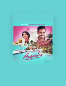 Listen to Cast of Acapulco, watch music videos, read bio, see tour dates & more!