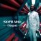 Dingue - Single