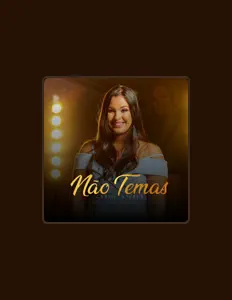 收听 Ana Carolina、观看音乐视频、阅读小传、查看巡演日期等 ！