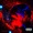 Z23 feat. Anna S. - %S%o%n%g%t%i%t%l%e%