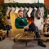 Brett Young & Friends Sing The Christmas Classics