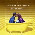 Tiny Yellow Room