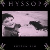 Hyssop - Single