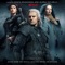 Toss a Coin to Your Witcher - Sonya Belousova, Giona Ostinelli & Joey Batey lyrics