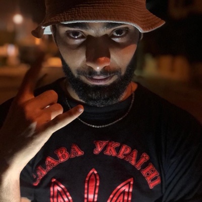 Voices In My Mind - Single