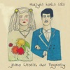 Muzyka Konca Lata - Muzyka Końca Lata