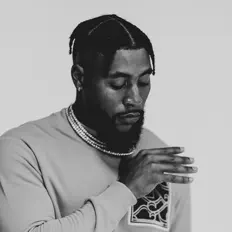 Posłuchaj wykonawcy L0S0, obejrzyj teledyski, przeczytaj biografię, zobacz daty tras koncertowych i nie tylko!