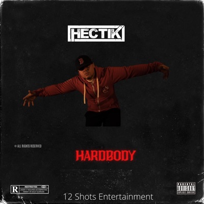 Hardbody - Single