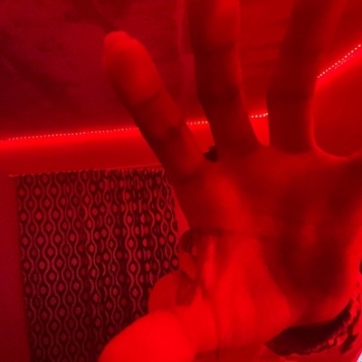 No Time Left - Single