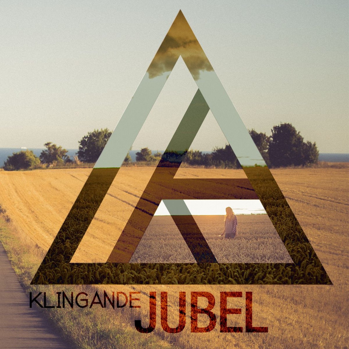 Jubel by Klingande on Apple Music