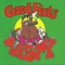 Fred Upstairs & Ginger Snappers - The Good Rats lyrics