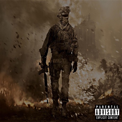 Target Neutralized - Single