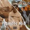 Mississippi Boyz (feat. Jet Lee) - Finese Kid lyrics